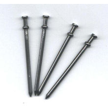 common wire two head iron 16 duplex nails